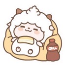 用户评价