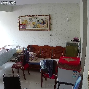 用户发起投诉