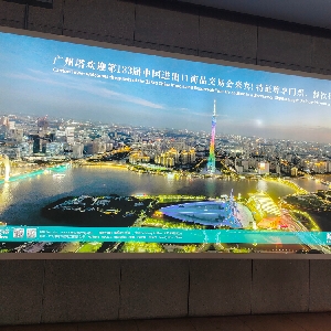 用户发起投诉