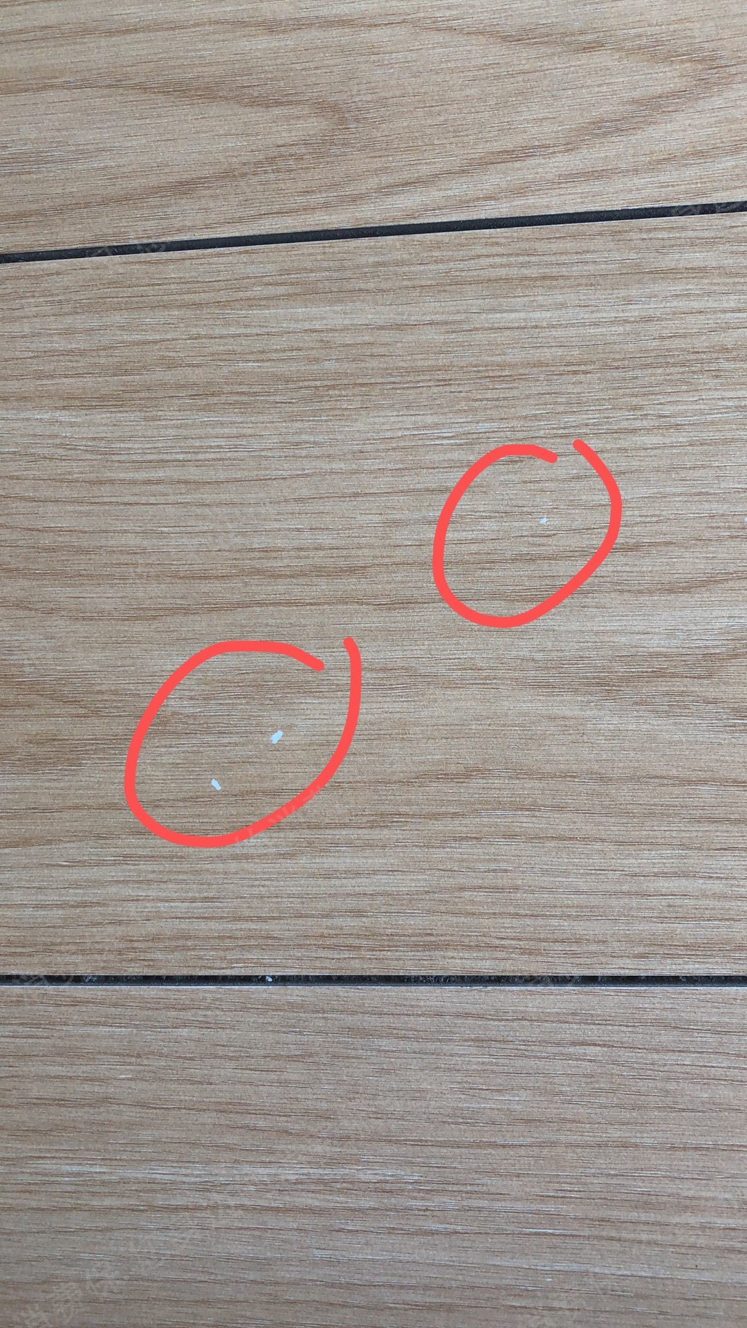 欧亚达家居装修质量差