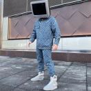 用户申请完结