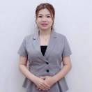 用户补充投诉
