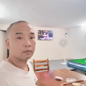 用户发起投诉
