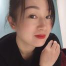 用户发起投诉