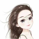 用户发起投诉
