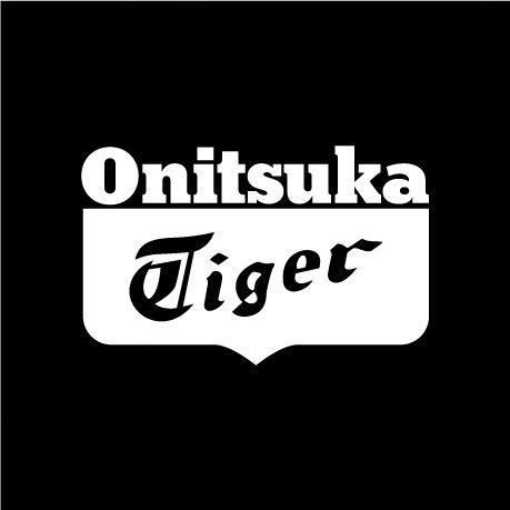 鬼冢虎（亚瑟士）