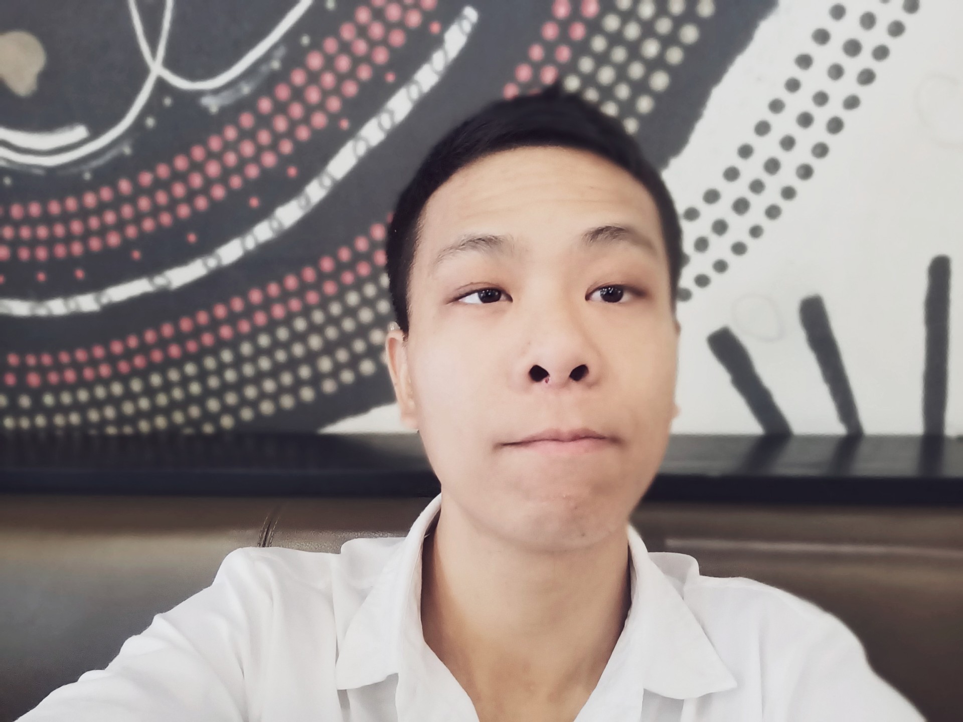 用户补充投诉