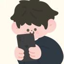 用户发起投诉