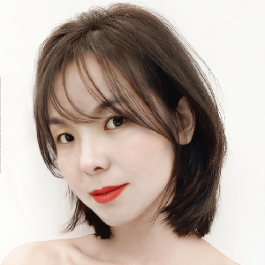 用户发起投诉