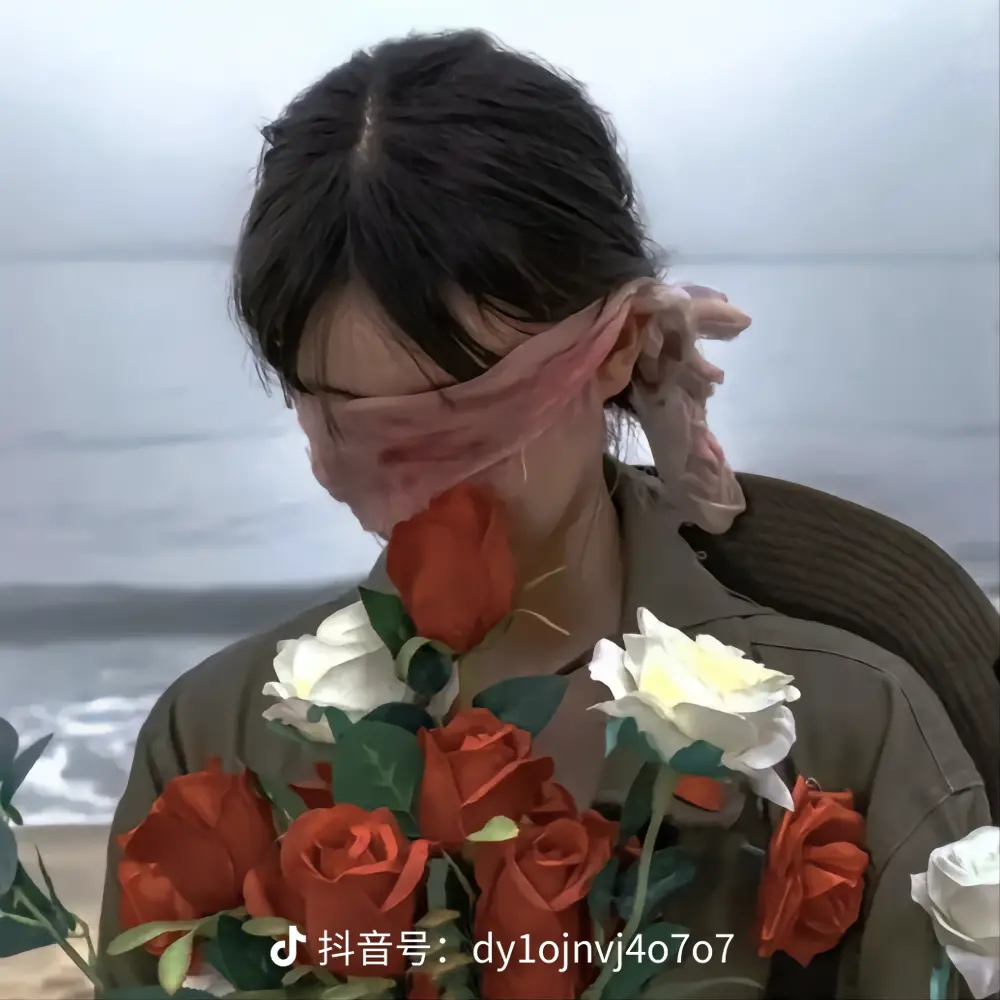 用户发起投诉