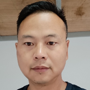 用户发起投诉