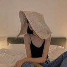 用户补充投诉