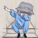 秦先生/女士