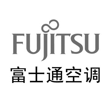 富士通空调京东店