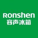 容声冰箱京东店