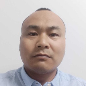 用户补充投诉