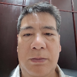 用户发起投诉