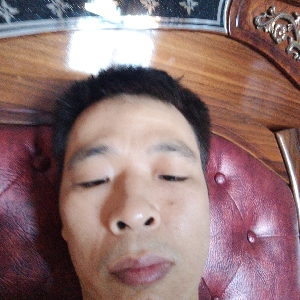 用户发起投诉