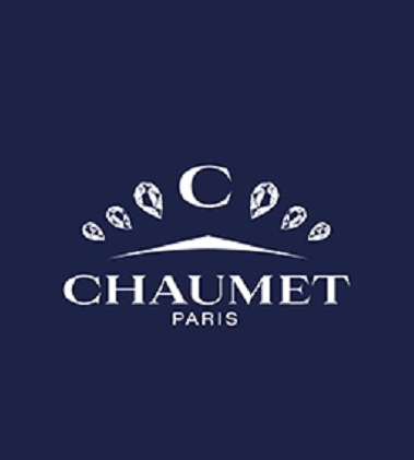 尚美巴黎（Chaumet）