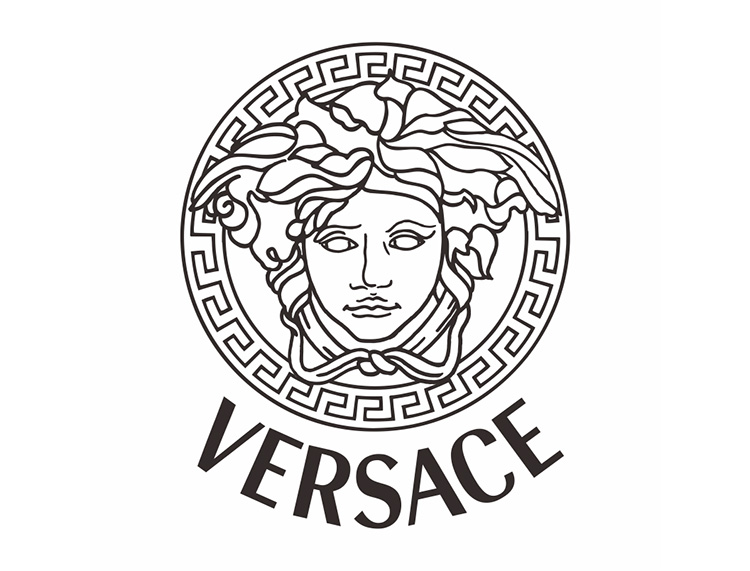 范思哲（Versace）