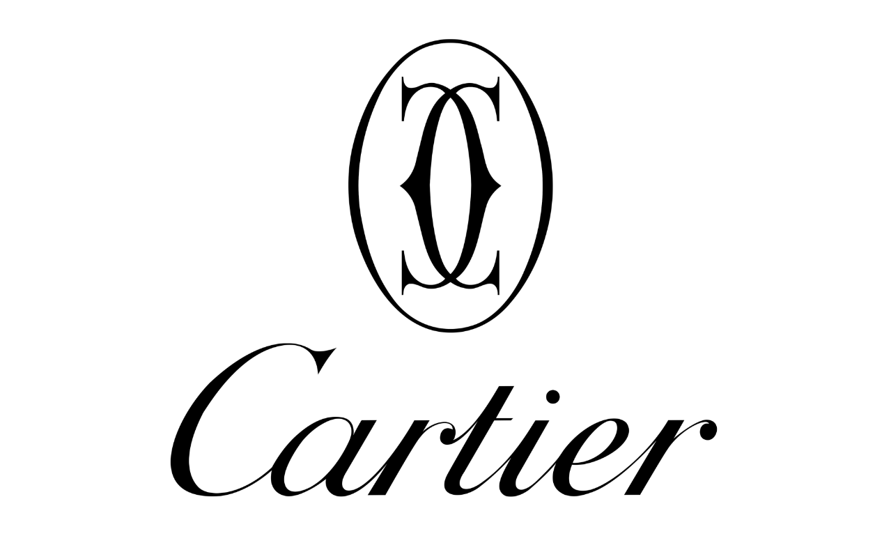 卡地亚（Cartier）