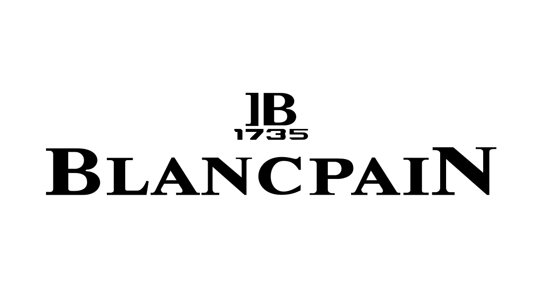 宝珀（Blancpain）