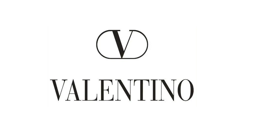 华伦天奴（Valentino）