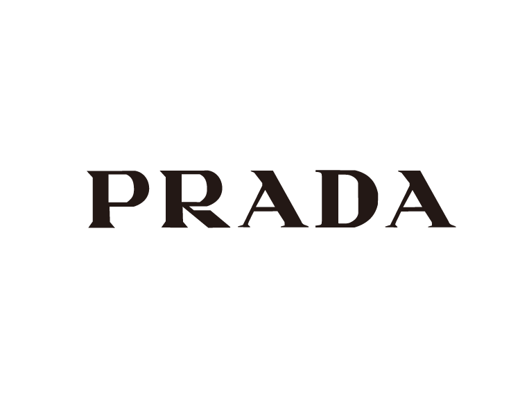 普拉达（Prada）