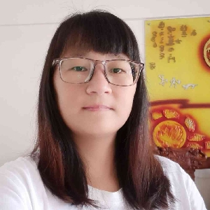 用户补充投诉