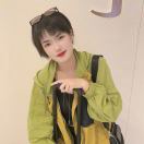 用户发起投诉