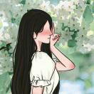 用户发起投诉