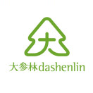 大参林药店
