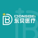东贝医疗（朱氏药业）