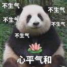 用户发起投诉