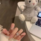 用户发起投诉