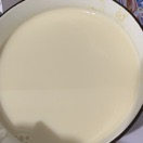 用户发起投诉