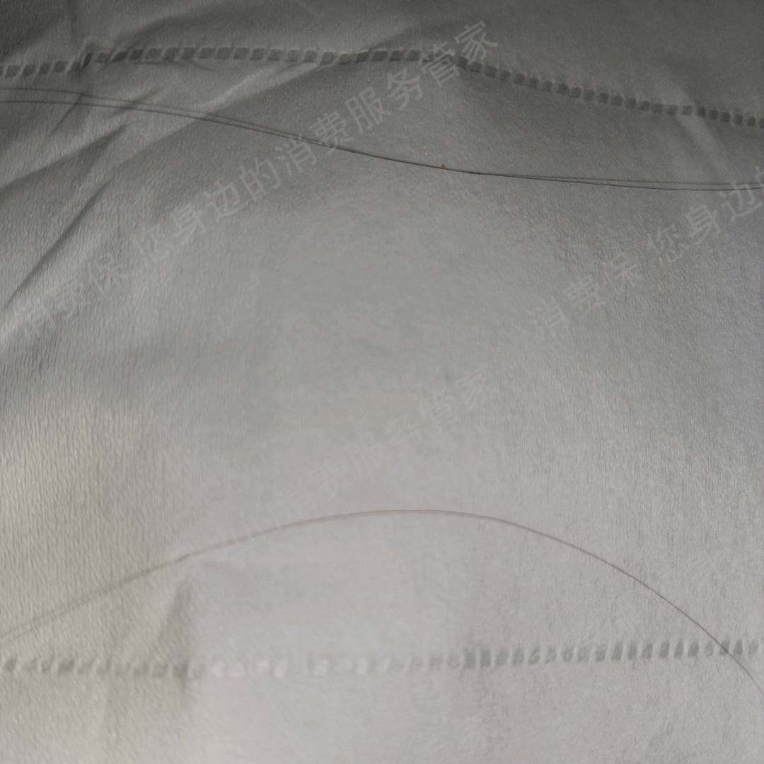 自嗨锅售后服务欠缺
