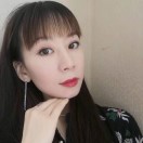 用户补充投诉