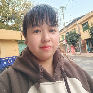 用户发起投诉