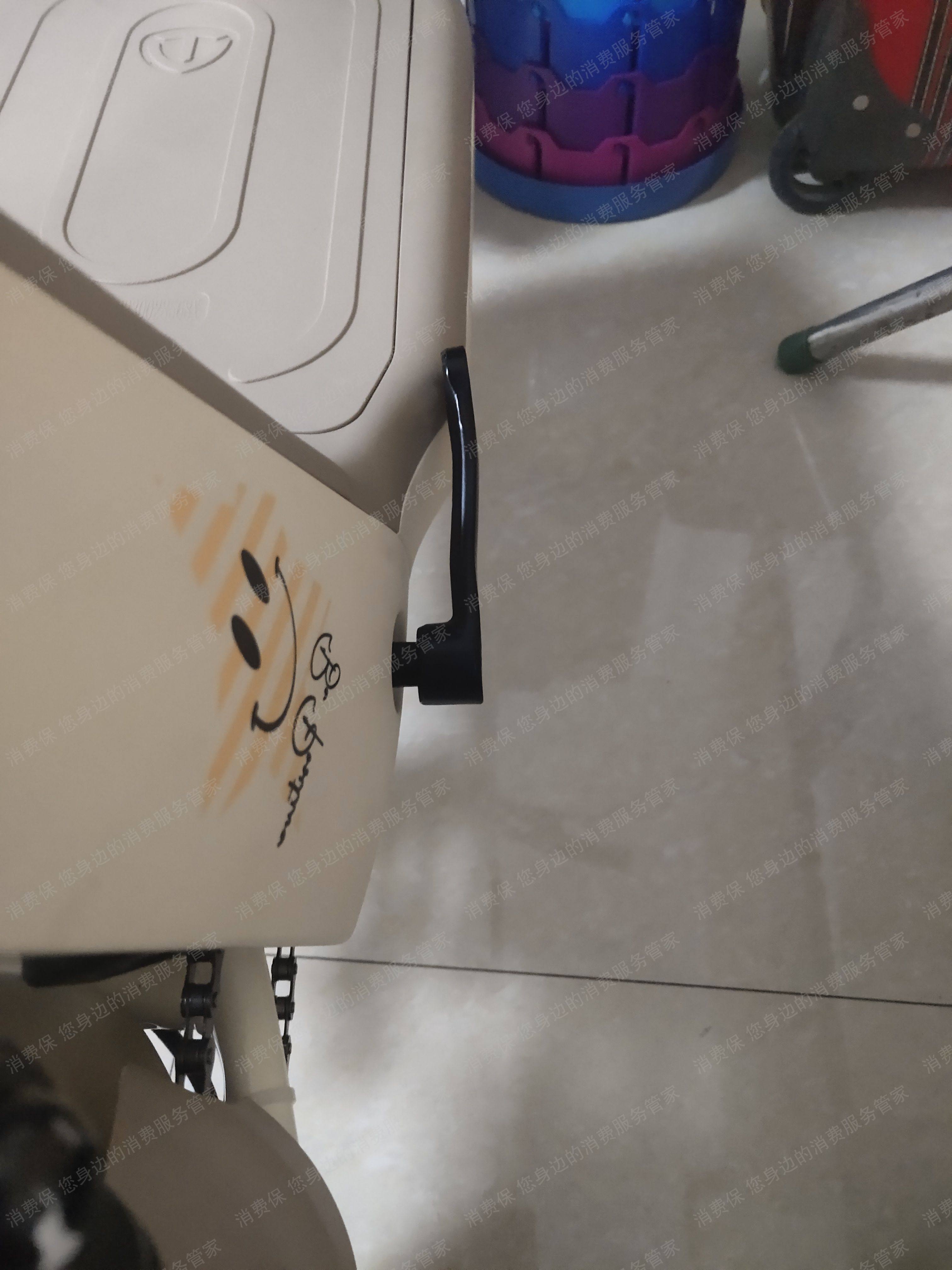 台铃电动车虚假宣传