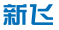 企业完结