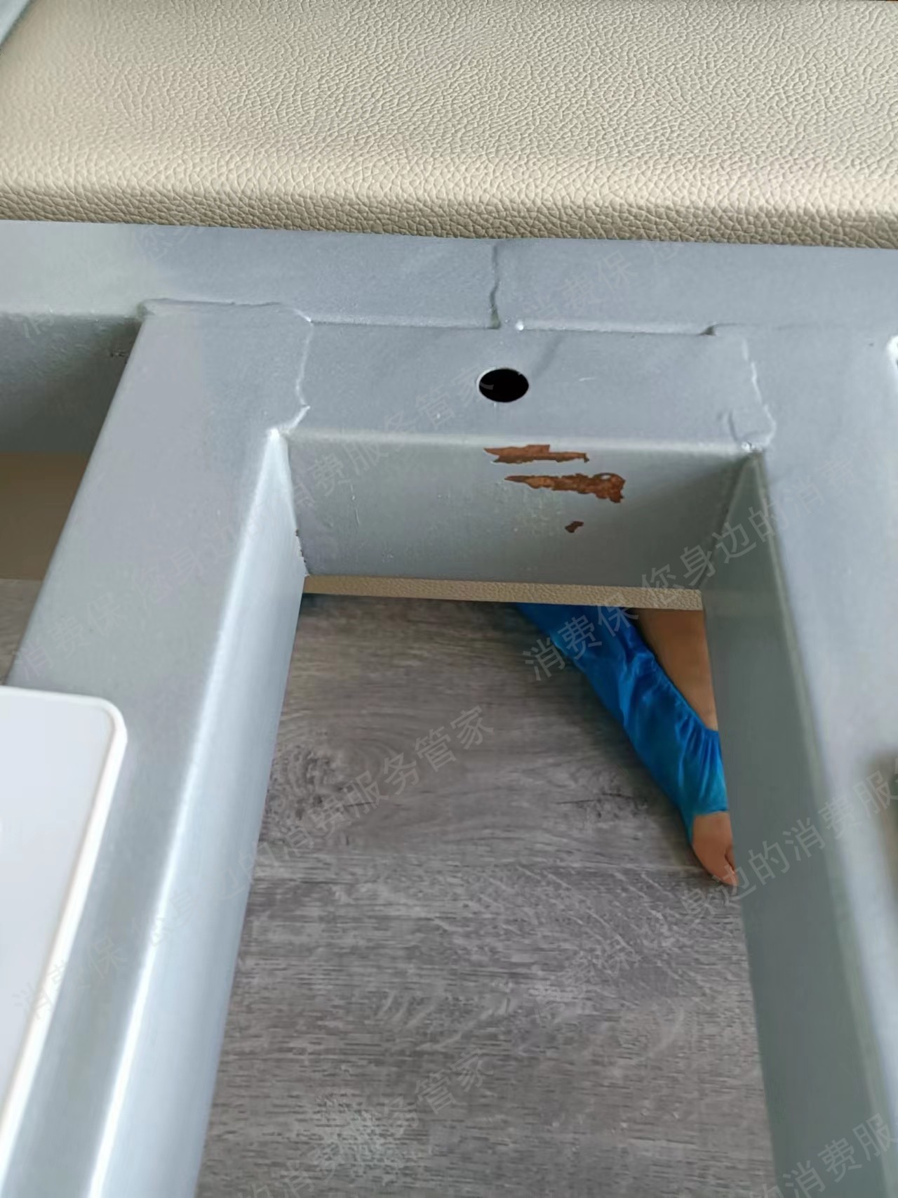 库斯家具家具产品质量问题