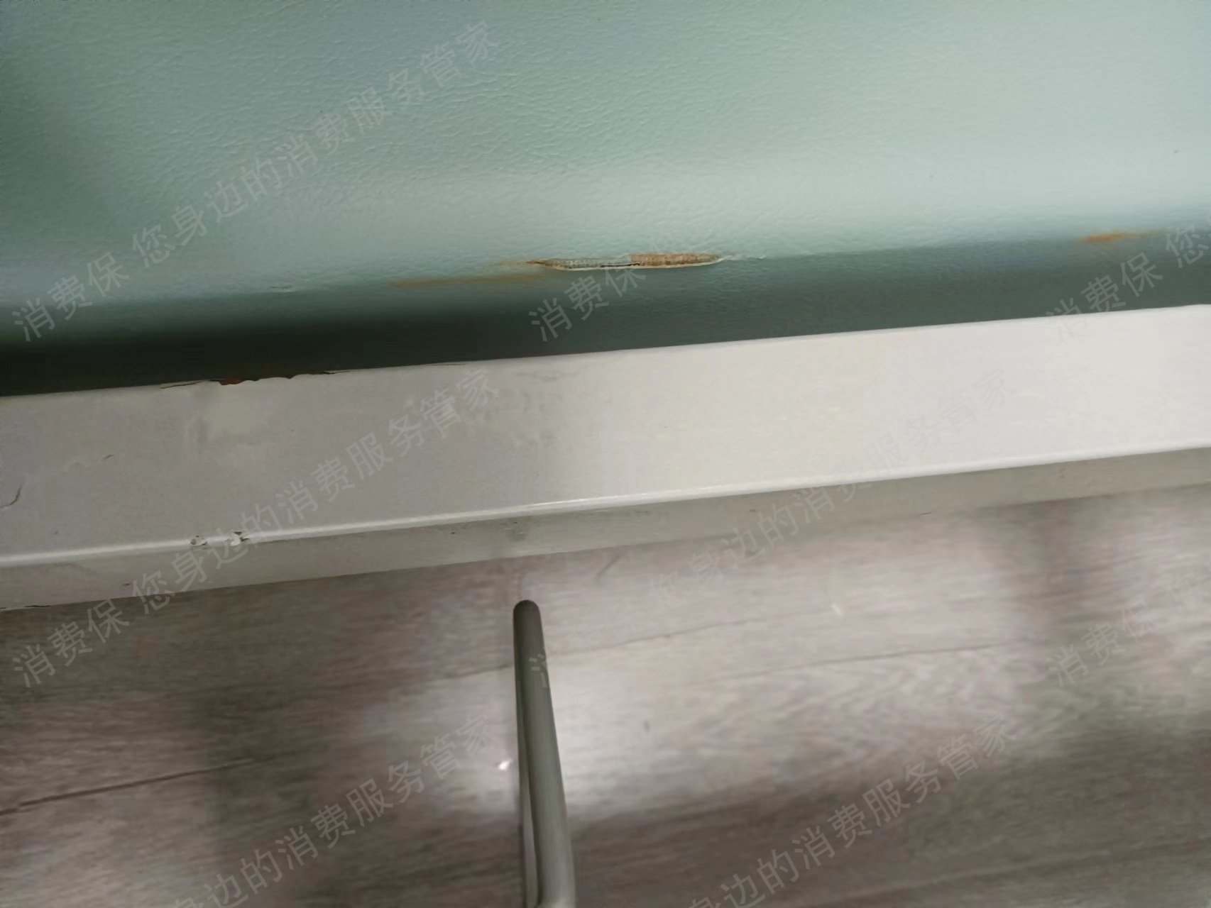 库斯家具家具产品质量问题