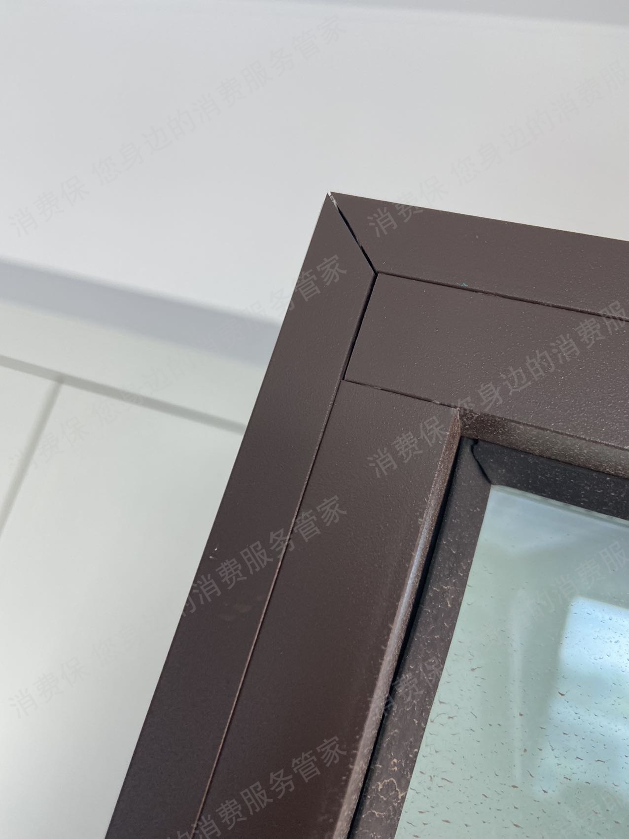 美沃门窗退款纠纷