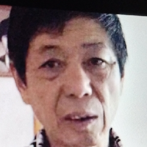 用户发起投诉