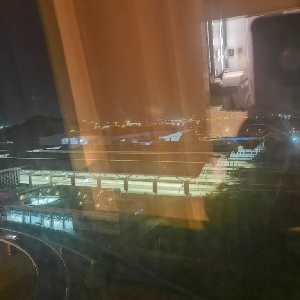 用户发起投诉