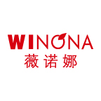 薇诺娜（抖音旗舰店）