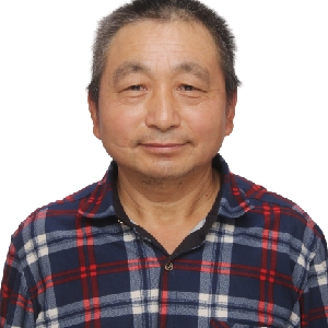 用户发起投诉
