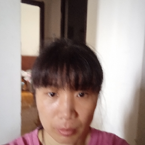 用户发起投诉