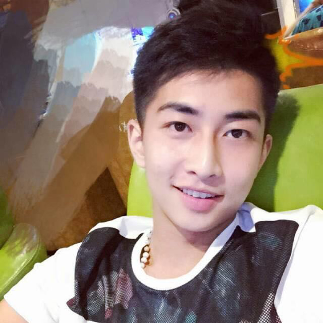 用户发起投诉